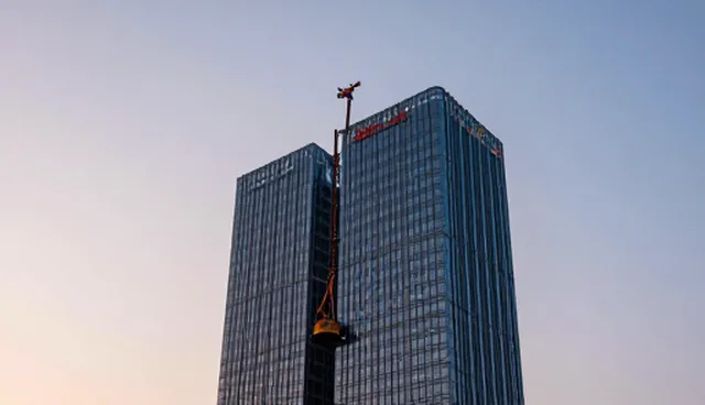 地区应用场景中安装调试的技术演进与挑战