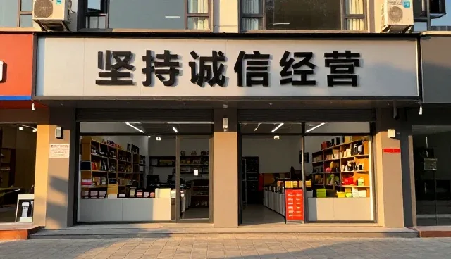 设备维修客户使用设备保养等的反馈